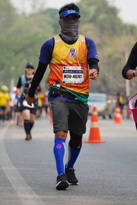 BIB: 46701
                            <button type="button" onclick="openModal(9005368)" class="btn btn-primary btn-sm float-right btn-popup" data-toggle="modal" data-target=".modal-high-quality">
                        <i class="fas fa-shopping-cart"></i> Add to Cart
                    </button>
                                            <button type="button" onclick="isThisMe(9005368, true)" class="btn btn-success btn-sm float-right btn-popup btn-isme hidden" data-toggle="tooltip" data-placement="bottom" title="นี่คือรูปของคุณใช่ไหม คลิกที่นี่เพื่อเอาเข้าอัลบั้ม">
                        <i class="fas fa-plus"></i> Add to album
                    </button>
                    <button type="button" onclick="isThisMe(9005368, false)" class="btn btn-warning btn-sm float-right btn-popup btn-isnotme hidden">
                        <i class="fas fa-ban"></i> Remove from album
                    </button>