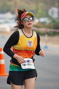 BIB: 45800
                            <button type="button" onclick="openModal(8934854)" class="btn btn-primary btn-sm float-right btn-popup" data-toggle="modal" data-target=".modal-high-quality">
                        <i class="fas fa-shopping-cart"></i> Add to Cart
                    </button>
                                            <button type="button" onclick="isThisMe(8934854, true)" class="btn btn-success btn-sm float-right btn-popup btn-isme hidden" data-toggle="tooltip" data-placement="bottom" title="นี่คือรูปของคุณใช่ไหม คลิกที่นี่เพื่อเอาเข้าอัลบั้ม">
                        <i class="fas fa-plus"></i> Add to album
                    </button>
                    <button type="button" onclick="isThisMe(8934854, false)" class="btn btn-warning btn-sm float-right btn-popup btn-isnotme hidden">
                        <i class="fas fa-ban"></i> Remove from album
                    </button>