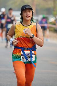 BIB: 108
                            <button type="button" onclick="openModal(8937613)" class="btn btn-primary btn-sm float-right btn-popup" data-toggle="modal" data-target=".modal-high-quality">
                        <i class="fas fa-shopping-cart"></i> Add to Cart
                    </button>
                                            <button type="button" onclick="isThisMe(8937613, true)" class="btn btn-success btn-sm float-right btn-popup btn-isme hidden" data-toggle="tooltip" data-placement="bottom" title="นี่คือรูปของคุณใช่ไหม คลิกที่นี่เพื่อเอาเข้าอัลบั้ม">
                        <i class="fas fa-plus"></i> Add to album
                    </button>
                    <button type="button" onclick="isThisMe(8937613, false)" class="btn btn-warning btn-sm float-right btn-popup btn-isnotme hidden">
                        <i class="fas fa-ban"></i> Remove from album
                    </button>