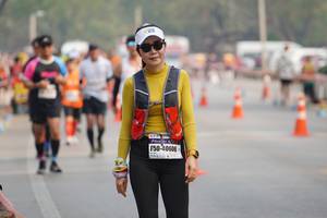 BIB: 40606
                            <button type="button" onclick="openModal(8986378)" class="btn btn-primary btn-sm float-right btn-popup" data-toggle="modal" data-target=".modal-high-quality">
                        <i class="fas fa-shopping-cart"></i> Add to Cart
                    </button>
                                            <button type="button" onclick="isThisMe(8986378, true)" class="btn btn-success btn-sm float-right btn-popup btn-isme hidden" data-toggle="tooltip" data-placement="bottom" title="นี่คือรูปของคุณใช่ไหม คลิกที่นี่เพื่อเอาเข้าอัลบั้ม">
                        <i class="fas fa-plus"></i> Add to album
                    </button>
                    <button type="button" onclick="isThisMe(8986378, false)" class="btn btn-warning btn-sm float-right btn-popup btn-isnotme hidden">
                        <i class="fas fa-ban"></i> Remove from album
                    </button>