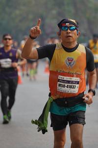 BIB: 42195, 41837
                            <button type="button" onclick="openModal(8919677)" class="btn btn-primary btn-sm float-right btn-popup" data-toggle="modal" data-target=".modal-high-quality">
                        <i class="fas fa-shopping-cart"></i> Add to Cart
                    </button>
                                            <button type="button" onclick="isThisMe(8919677, true)" class="btn btn-success btn-sm float-right btn-popup btn-isme hidden" data-toggle="tooltip" data-placement="bottom" title="นี่คือรูปของคุณใช่ไหม คลิกที่นี่เพื่อเอาเข้าอัลบั้ม">
                        <i class="fas fa-plus"></i> Add to album
                    </button>
                    <button type="button" onclick="isThisMe(8919677, false)" class="btn btn-warning btn-sm float-right btn-popup btn-isnotme hidden">
                        <i class="fas fa-ban"></i> Remove from album
                    </button>