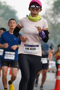 BIB: 42195, 45191
                            <button type="button" onclick="openModal(8921552)" class="btn btn-primary btn-sm float-right btn-popup" data-toggle="modal" data-target=".modal-high-quality">
                        <i class="fas fa-shopping-cart"></i> Add to Cart
                    </button>
                                            <button type="button" onclick="isThisMe(8921552, true)" class="btn btn-success btn-sm float-right btn-popup btn-isme hidden" data-toggle="tooltip" data-placement="bottom" title="นี่คือรูปของคุณใช่ไหม คลิกที่นี่เพื่อเอาเข้าอัลบั้ม">
                        <i class="fas fa-plus"></i> Add to album
                    </button>
                    <button type="button" onclick="isThisMe(8921552, false)" class="btn btn-warning btn-sm float-right btn-popup btn-isnotme hidden">
                        <i class="fas fa-ban"></i> Remove from album
                    </button>