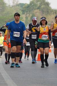 BIB: 40395, 48000, 43082
                            <button type="button" onclick="openModal(9003492)" class="btn btn-primary btn-sm float-right btn-popup" data-toggle="modal" data-target=".modal-high-quality">
                        <i class="fas fa-shopping-cart"></i> Add to Cart
                    </button>
                                            <button type="button" onclick="isThisMe(9003492, true)" class="btn btn-success btn-sm float-right btn-popup btn-isme hidden" data-toggle="tooltip" data-placement="bottom" title="นี่คือรูปของคุณใช่ไหม คลิกที่นี่เพื่อเอาเข้าอัลบั้ม">
                        <i class="fas fa-plus"></i> Add to album
                    </button>
                    <button type="button" onclick="isThisMe(9003492, false)" class="btn btn-warning btn-sm float-right btn-popup btn-isnotme hidden">
                        <i class="fas fa-ban"></i> Remove from album
                    </button>