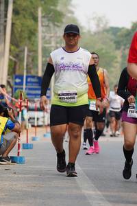 BIB: 43066
                            <button type="button" onclick="openModal(9004978)" class="btn btn-primary btn-sm float-right btn-popup" data-toggle="modal" data-target=".modal-high-quality">
                        <i class="fas fa-shopping-cart"></i> Add to Cart
                    </button>
                                            <button type="button" onclick="isThisMe(9004978, true)" class="btn btn-success btn-sm float-right btn-popup btn-isme hidden" data-toggle="tooltip" data-placement="bottom" title="นี่คือรูปของคุณใช่ไหม คลิกที่นี่เพื่อเอาเข้าอัลบั้ม">
                        <i class="fas fa-plus"></i> Add to album
                    </button>
                    <button type="button" onclick="isThisMe(9004978, false)" class="btn btn-warning btn-sm float-right btn-popup btn-isnotme hidden">
                        <i class="fas fa-ban"></i> Remove from album
                    </button>