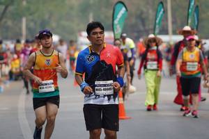 BIB: 41245, 46605
                            <button type="button" onclick="openModal(8991354)" class="btn btn-primary btn-sm float-right btn-popup" data-toggle="modal" data-target=".modal-high-quality">
                        <i class="fas fa-shopping-cart"></i> Add to Cart
                    </button>
                                            <button type="button" onclick="isThisMe(8991354, true)" class="btn btn-success btn-sm float-right btn-popup btn-isme hidden" data-toggle="tooltip" data-placement="bottom" title="นี่คือรูปของคุณใช่ไหม คลิกที่นี่เพื่อเอาเข้าอัลบั้ม">
                        <i class="fas fa-plus"></i> Add to album
                    </button>
                    <button type="button" onclick="isThisMe(8991354, false)" class="btn btn-warning btn-sm float-right btn-popup btn-isnotme hidden">
                        <i class="fas fa-ban"></i> Remove from album
                    </button>