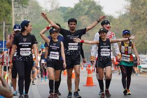 BIB: 48143, 40430, 47526, 45192
                            <button type="button" onclick="openModal(8996878)" class="btn btn-primary btn-sm float-right btn-popup" data-toggle="modal" data-target=".modal-high-quality">
                        <i class="fas fa-shopping-cart"></i> Add to Cart
                    </button>
                                            <button type="button" onclick="isThisMe(8996878, true)" class="btn btn-success btn-sm float-right btn-popup btn-isme hidden" data-toggle="tooltip" data-placement="bottom" title="นี่คือรูปของคุณใช่ไหม คลิกที่นี่เพื่อเอาเข้าอัลบั้ม">
                        <i class="fas fa-plus"></i> Add to album
                    </button>
                    <button type="button" onclick="isThisMe(8996878, false)" class="btn btn-warning btn-sm float-right btn-popup btn-isnotme hidden">
                        <i class="fas fa-ban"></i> Remove from album
                    </button>