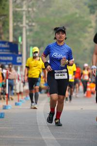 BIB: 46742
                            <button type="button" onclick="openModal(9005498)" class="btn btn-primary btn-sm float-right btn-popup" data-toggle="modal" data-target=".modal-high-quality">
                        <i class="fas fa-shopping-cart"></i> Add to Cart
                    </button>
                                            <button type="button" onclick="isThisMe(9005498, true)" class="btn btn-success btn-sm float-right btn-popup btn-isme hidden" data-toggle="tooltip" data-placement="bottom" title="นี่คือรูปของคุณใช่ไหม คลิกที่นี่เพื่อเอาเข้าอัลบั้ม">
                        <i class="fas fa-plus"></i> Add to album
                    </button>
                    <button type="button" onclick="isThisMe(9005498, false)" class="btn btn-warning btn-sm float-right btn-popup btn-isnotme hidden">
                        <i class="fas fa-ban"></i> Remove from album
                    </button>