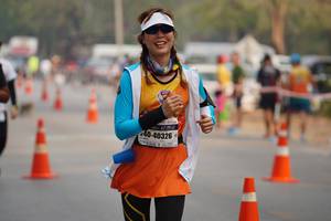 BIB: 40326
                            <button type="button" onclick="openModal(8989847)" class="btn btn-primary btn-sm float-right btn-popup" data-toggle="modal" data-target=".modal-high-quality">
                        <i class="fas fa-shopping-cart"></i> Add to Cart
                    </button>
                                            <button type="button" onclick="isThisMe(8989847, true)" class="btn btn-success btn-sm float-right btn-popup btn-isme hidden" data-toggle="tooltip" data-placement="bottom" title="นี่คือรูปของคุณใช่ไหม คลิกที่นี่เพื่อเอาเข้าอัลบั้ม">
                        <i class="fas fa-plus"></i> Add to album
                    </button>
                    <button type="button" onclick="isThisMe(8989847, false)" class="btn btn-warning btn-sm float-right btn-popup btn-isnotme hidden">
                        <i class="fas fa-ban"></i> Remove from album
                    </button>