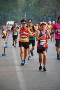BIB: 45361, 48095, 
                            <button type="button" onclick="openModal(8915198)" class="btn btn-primary btn-sm float-right btn-popup" data-toggle="modal" data-target=".modal-high-quality">
                        <i class="fas fa-shopping-cart"></i> Add to Cart
                    </button>
                                            <button type="button" onclick="isThisMe(8915198, true)" class="btn btn-success btn-sm float-right btn-popup btn-isme hidden" data-toggle="tooltip" data-placement="bottom" title="นี่คือรูปของคุณใช่ไหม คลิกที่นี่เพื่อเอาเข้าอัลบั้ม">
                        <i class="fas fa-plus"></i> Add to album
                    </button>
                    <button type="button" onclick="isThisMe(8915198, false)" class="btn btn-warning btn-sm float-right btn-popup btn-isnotme hidden">
                        <i class="fas fa-ban"></i> Remove from album
                    </button>