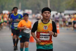 BIB: 1219, 40855
                            <button type="button" onclick="openModal(8988285)" class="btn btn-primary btn-sm float-right btn-popup" data-toggle="modal" data-target=".modal-high-quality">
                        <i class="fas fa-shopping-cart"></i> Add to Cart
                    </button>
                                            <button type="button" onclick="isThisMe(8988285, true)" class="btn btn-success btn-sm float-right btn-popup btn-isme hidden" data-toggle="tooltip" data-placement="bottom" title="นี่คือรูปของคุณใช่ไหม คลิกที่นี่เพื่อเอาเข้าอัลบั้ม">
                        <i class="fas fa-plus"></i> Add to album
                    </button>
                    <button type="button" onclick="isThisMe(8988285, false)" class="btn btn-warning btn-sm float-right btn-popup btn-isnotme hidden">
                        <i class="fas fa-ban"></i> Remove from album
                    </button>