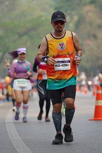 BIB: 42961
                            <button type="button" onclick="openModal(8998575)" class="btn btn-primary btn-sm float-right btn-popup" data-toggle="modal" data-target=".modal-high-quality">
                        <i class="fas fa-shopping-cart"></i> Add to Cart
                    </button>
                                            <button type="button" onclick="isThisMe(8998575, true)" class="btn btn-success btn-sm float-right btn-popup btn-isme hidden" data-toggle="tooltip" data-placement="bottom" title="นี่คือรูปของคุณใช่ไหม คลิกที่นี่เพื่อเอาเข้าอัลบั้ม">
                        <i class="fas fa-plus"></i> Add to album
                    </button>
                    <button type="button" onclick="isThisMe(8998575, false)" class="btn btn-warning btn-sm float-right btn-popup btn-isnotme hidden">
                        <i class="fas fa-ban"></i> Remove from album
                    </button>