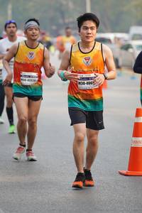 BIB: 40836, 406
                            <button type="button" onclick="openModal(8933295)" class="btn btn-primary btn-sm float-right btn-popup" data-toggle="modal" data-target=".modal-high-quality">
                        <i class="fas fa-shopping-cart"></i> Add to Cart
                    </button>
                                            <button type="button" onclick="isThisMe(8933295, true)" class="btn btn-success btn-sm float-right btn-popup btn-isme hidden" data-toggle="tooltip" data-placement="bottom" title="นี่คือรูปของคุณใช่ไหม คลิกที่นี่เพื่อเอาเข้าอัลบั้ม">
                        <i class="fas fa-plus"></i> Add to album
                    </button>
                    <button type="button" onclick="isThisMe(8933295, false)" class="btn btn-warning btn-sm float-right btn-popup btn-isnotme hidden">
                        <i class="fas fa-ban"></i> Remove from album
                    </button>