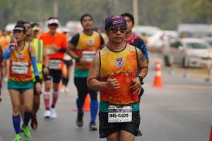 BIB: 47028
                            <button type="button" onclick="openModal(8990993)" class="btn btn-primary btn-sm float-right btn-popup" data-toggle="modal" data-target=".modal-high-quality">
                        <i class="fas fa-shopping-cart"></i> Add to Cart
                    </button>
                                            <button type="button" onclick="isThisMe(8990993, true)" class="btn btn-success btn-sm float-right btn-popup btn-isme hidden" data-toggle="tooltip" data-placement="bottom" title="นี่คือรูปของคุณใช่ไหม คลิกที่นี่เพื่อเอาเข้าอัลบั้ม">
                        <i class="fas fa-plus"></i> Add to album
                    </button>
                    <button type="button" onclick="isThisMe(8990993, false)" class="btn btn-warning btn-sm float-right btn-popup btn-isnotme hidden">
                        <i class="fas fa-ban"></i> Remove from album
                    </button>