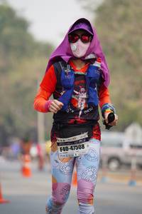 BIB: 121952, 47508
                            <button type="button" onclick="openModal(9004354)" class="btn btn-primary btn-sm float-right btn-popup" data-toggle="modal" data-target=".modal-high-quality">
                        <i class="fas fa-shopping-cart"></i> Add to Cart
                    </button>
                                            <button type="button" onclick="isThisMe(9004354, true)" class="btn btn-success btn-sm float-right btn-popup btn-isme hidden" data-toggle="tooltip" data-placement="bottom" title="นี่คือรูปของคุณใช่ไหม คลิกที่นี่เพื่อเอาเข้าอัลบั้ม">
                        <i class="fas fa-plus"></i> Add to album
                    </button>
                    <button type="button" onclick="isThisMe(9004354, false)" class="btn btn-warning btn-sm float-right btn-popup btn-isnotme hidden">
                        <i class="fas fa-ban"></i> Remove from album
                    </button>