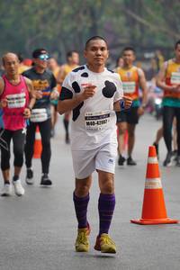 BIB: 42007
                            <button type="button" onclick="openModal(8913558)" class="btn btn-primary btn-sm float-right btn-popup" data-toggle="modal" data-target=".modal-high-quality">
                        <i class="fas fa-shopping-cart"></i> Add to Cart
                    </button>
                                            <button type="button" onclick="isThisMe(8913558, true)" class="btn btn-success btn-sm float-right btn-popup btn-isme hidden" data-toggle="tooltip" data-placement="bottom" title="นี่คือรูปของคุณใช่ไหม คลิกที่นี่เพื่อเอาเข้าอัลบั้ม">
                        <i class="fas fa-plus"></i> Add to album
                    </button>
                    <button type="button" onclick="isThisMe(8913558, false)" class="btn btn-warning btn-sm float-right btn-popup btn-isnotme hidden">
                        <i class="fas fa-ban"></i> Remove from album
                    </button>