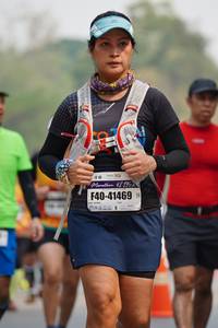 BIB: 421952, 41469
                            <button type="button" onclick="openModal(9005698)" class="btn btn-primary btn-sm float-right btn-popup" data-toggle="modal" data-target=".modal-high-quality">
                        <i class="fas fa-shopping-cart"></i> Add to Cart
                    </button>
                                            <button type="button" onclick="isThisMe(9005698, true)" class="btn btn-success btn-sm float-right btn-popup btn-isme hidden" data-toggle="tooltip" data-placement="bottom" title="นี่คือรูปของคุณใช่ไหม คลิกที่นี่เพื่อเอาเข้าอัลบั้ม">
                        <i class="fas fa-plus"></i> Add to album
                    </button>
                    <button type="button" onclick="isThisMe(9005698, false)" class="btn btn-warning btn-sm float-right btn-popup btn-isnotme hidden">
                        <i class="fas fa-ban"></i> Remove from album
                    </button>