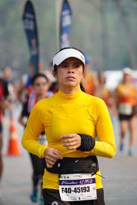 BIB: 421952, 45193
                            <button type="button" onclick="openModal(8927691)" class="btn btn-primary btn-sm float-right btn-popup" data-toggle="modal" data-target=".modal-high-quality">
                        <i class="fas fa-shopping-cart"></i> Add to Cart
                    </button>
                                            <button type="button" onclick="isThisMe(8927691, true)" class="btn btn-success btn-sm float-right btn-popup btn-isme hidden" data-toggle="tooltip" data-placement="bottom" title="นี่คือรูปของคุณใช่ไหม คลิกที่นี่เพื่อเอาเข้าอัลบั้ม">
                        <i class="fas fa-plus"></i> Add to album
                    </button>
                    <button type="button" onclick="isThisMe(8927691, false)" class="btn btn-warning btn-sm float-right btn-popup btn-isnotme hidden">
                        <i class="fas fa-ban"></i> Remove from album
                    </button>