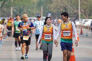 BIB: 41924, 40091
                            <button type="button" onclick="openModal(9006517)" class="btn btn-primary btn-sm float-right btn-popup" data-toggle="modal" data-target=".modal-high-quality">
                        <i class="fas fa-shopping-cart"></i> Add to Cart
                    </button>
                                            <button type="button" onclick="isThisMe(9006517, true)" class="btn btn-success btn-sm float-right btn-popup btn-isme hidden" data-toggle="tooltip" data-placement="bottom" title="นี่คือรูปของคุณใช่ไหม คลิกที่นี่เพื่อเอาเข้าอัลบั้ม">
                        <i class="fas fa-plus"></i> Add to album
                    </button>
                    <button type="button" onclick="isThisMe(9006517, false)" class="btn btn-warning btn-sm float-right btn-popup btn-isnotme hidden">
                        <i class="fas fa-ban"></i> Remove from album
                    </button>