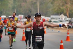 BIB: 46505
                            <button type="button" onclick="openModal(8990207)" class="btn btn-primary btn-sm float-right btn-popup" data-toggle="modal" data-target=".modal-high-quality">
                        <i class="fas fa-shopping-cart"></i> Add to Cart
                    </button>
                                            <button type="button" onclick="isThisMe(8990207, true)" class="btn btn-success btn-sm float-right btn-popup btn-isme hidden" data-toggle="tooltip" data-placement="bottom" title="นี่คือรูปของคุณใช่ไหม คลิกที่นี่เพื่อเอาเข้าอัลบั้ม">
                        <i class="fas fa-plus"></i> Add to album
                    </button>
                    <button type="button" onclick="isThisMe(8990207, false)" class="btn btn-warning btn-sm float-right btn-popup btn-isnotme hidden">
                        <i class="fas fa-ban"></i> Remove from album
                    </button>