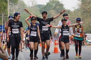 BIB: 48143, 47526, 40430, 45182
                            <button type="button" onclick="openModal(8996874)" class="btn btn-primary btn-sm float-right btn-popup" data-toggle="modal" data-target=".modal-high-quality">
                        <i class="fas fa-shopping-cart"></i> Add to Cart
                    </button>
                                            <button type="button" onclick="isThisMe(8996874, true)" class="btn btn-success btn-sm float-right btn-popup btn-isme hidden" data-toggle="tooltip" data-placement="bottom" title="นี่คือรูปของคุณใช่ไหม คลิกที่นี่เพื่อเอาเข้าอัลบั้ม">
                        <i class="fas fa-plus"></i> Add to album
                    </button>
                    <button type="button" onclick="isThisMe(8996874, false)" class="btn btn-warning btn-sm float-right btn-popup btn-isnotme hidden">
                        <i class="fas fa-ban"></i> Remove from album
                    </button>