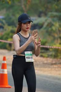 BIB: 207
                            <button type="button" onclick="openModal(8932980)" class="btn btn-primary btn-sm float-right btn-popup" data-toggle="modal" data-target=".modal-high-quality">
                        <i class="fas fa-shopping-cart"></i> Add to Cart
                    </button>
                                            <button type="button" onclick="isThisMe(8932980, true)" class="btn btn-success btn-sm float-right btn-popup btn-isme hidden" data-toggle="tooltip" data-placement="bottom" title="นี่คือรูปของคุณใช่ไหม คลิกที่นี่เพื่อเอาเข้าอัลบั้ม">
                        <i class="fas fa-plus"></i> Add to album
                    </button>
                    <button type="button" onclick="isThisMe(8932980, false)" class="btn btn-warning btn-sm float-right btn-popup btn-isnotme hidden">
                        <i class="fas fa-ban"></i> Remove from album
                    </button>