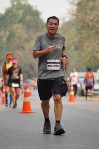 BIB: 47985
                            <button type="button" onclick="openModal(8999418)" class="btn btn-primary btn-sm float-right btn-popup" data-toggle="modal" data-target=".modal-high-quality">
                        <i class="fas fa-shopping-cart"></i> Add to Cart
                    </button>
                                            <button type="button" onclick="isThisMe(8999418, true)" class="btn btn-success btn-sm float-right btn-popup btn-isme hidden" data-toggle="tooltip" data-placement="bottom" title="นี่คือรูปของคุณใช่ไหม คลิกที่นี่เพื่อเอาเข้าอัลบั้ม">
                        <i class="fas fa-plus"></i> Add to album
                    </button>
                    <button type="button" onclick="isThisMe(8999418, false)" class="btn btn-warning btn-sm float-right btn-popup btn-isnotme hidden">
                        <i class="fas fa-ban"></i> Remove from album
                    </button>