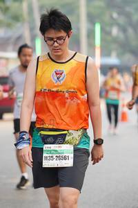 BIB: 26561
                            <button type="button" onclick="openModal(8879485)" class="btn btn-primary btn-sm float-right btn-popup" data-toggle="modal" data-target=".modal-high-quality">
                        <i class="fas fa-shopping-cart"></i> Add to Cart
                    </button>
                                            <button type="button" onclick="isThisMe(8879485, true)" class="btn btn-success btn-sm float-right btn-popup btn-isme hidden" data-toggle="tooltip" data-placement="bottom" title="นี่คือรูปของคุณใช่ไหม คลิกที่นี่เพื่อเอาเข้าอัลบั้ม">
                        <i class="fas fa-plus"></i> Add to album
                    </button>
                    <button type="button" onclick="isThisMe(8879485, false)" class="btn btn-warning btn-sm float-right btn-popup btn-isnotme hidden">
                        <i class="fas fa-ban"></i> Remove from album
                    </button>