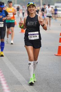 BIB: 45176
                            <button type="button" onclick="openModal(8936324)" class="btn btn-primary btn-sm float-right btn-popup" data-toggle="modal" data-target=".modal-high-quality">
                        <i class="fas fa-shopping-cart"></i> Add to Cart
                    </button>
                                            <button type="button" onclick="isThisMe(8936324, true)" class="btn btn-success btn-sm float-right btn-popup btn-isme hidden" data-toggle="tooltip" data-placement="bottom" title="นี่คือรูปของคุณใช่ไหม คลิกที่นี่เพื่อเอาเข้าอัลบั้ม">
                        <i class="fas fa-plus"></i> Add to album
                    </button>
                    <button type="button" onclick="isThisMe(8936324, false)" class="btn btn-warning btn-sm float-right btn-popup btn-isnotme hidden">
                        <i class="fas fa-ban"></i> Remove from album
                    </button>