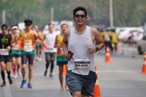 BIB: 42728
                            <button type="button" onclick="openModal(8993463)" class="btn btn-primary btn-sm float-right btn-popup" data-toggle="modal" data-target=".modal-high-quality">
                        <i class="fas fa-shopping-cart"></i> Add to Cart
                    </button>
                                            <button type="button" onclick="isThisMe(8993463, true)" class="btn btn-success btn-sm float-right btn-popup btn-isme hidden" data-toggle="tooltip" data-placement="bottom" title="นี่คือรูปของคุณใช่ไหม คลิกที่นี่เพื่อเอาเข้าอัลบั้ม">
                        <i class="fas fa-plus"></i> Add to album
                    </button>
                    <button type="button" onclick="isThisMe(8993463, false)" class="btn btn-warning btn-sm float-right btn-popup btn-isnotme hidden">
                        <i class="fas fa-ban"></i> Remove from album
                    </button>