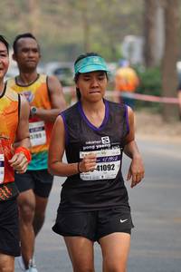 BIB: 5789, 1952, 41092
                            <button type="button" onclick="openModal(8984530)" class="btn btn-primary btn-sm float-right btn-popup" data-toggle="modal" data-target=".modal-high-quality">
                        <i class="fas fa-shopping-cart"></i> Add to Cart
                    </button>
                                            <button type="button" onclick="isThisMe(8984530, true)" class="btn btn-success btn-sm float-right btn-popup btn-isme hidden" data-toggle="tooltip" data-placement="bottom" title="นี่คือรูปของคุณใช่ไหม คลิกที่นี่เพื่อเอาเข้าอัลบั้ม">
                        <i class="fas fa-plus"></i> Add to album
                    </button>
                    <button type="button" onclick="isThisMe(8984530, false)" class="btn btn-warning btn-sm float-right btn-popup btn-isnotme hidden">
                        <i class="fas fa-ban"></i> Remove from album
                    </button>