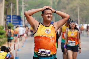 BIB: 421952, 47194
                            <button type="button" onclick="openModal(9006307)" class="btn btn-primary btn-sm float-right btn-popup" data-toggle="modal" data-target=".modal-high-quality">
                        <i class="fas fa-shopping-cart"></i> Add to Cart
                    </button>
                                            <button type="button" onclick="isThisMe(9006307, true)" class="btn btn-success btn-sm float-right btn-popup btn-isme hidden" data-toggle="tooltip" data-placement="bottom" title="นี่คือรูปของคุณใช่ไหม คลิกที่นี่เพื่อเอาเข้าอัลบั้ม">
                        <i class="fas fa-plus"></i> Add to album
                    </button>
                    <button type="button" onclick="isThisMe(9006307, false)" class="btn btn-warning btn-sm float-right btn-popup btn-isnotme hidden">
                        <i class="fas fa-ban"></i> Remove from album
                    </button>