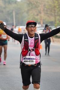 BIB: 421952, 47725
                            <button type="button" onclick="openModal(8936304)" class="btn btn-primary btn-sm float-right btn-popup" data-toggle="modal" data-target=".modal-high-quality">
                        <i class="fas fa-shopping-cart"></i> Add to Cart
                    </button>
                                            <button type="button" onclick="isThisMe(8936304, true)" class="btn btn-success btn-sm float-right btn-popup btn-isme hidden" data-toggle="tooltip" data-placement="bottom" title="นี่คือรูปของคุณใช่ไหม คลิกที่นี่เพื่อเอาเข้าอัลบั้ม">
                        <i class="fas fa-plus"></i> Add to album
                    </button>
                    <button type="button" onclick="isThisMe(8936304, false)" class="btn btn-warning btn-sm float-right btn-popup btn-isnotme hidden">
                        <i class="fas fa-ban"></i> Remove from album
                    </button>