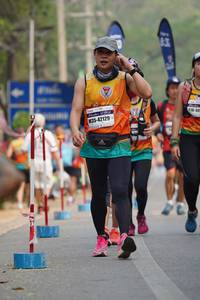 BIB: 42129
                            <button type="button" onclick="openModal(8997269)" class="btn btn-primary btn-sm float-right btn-popup" data-toggle="modal" data-target=".modal-high-quality">
                        <i class="fas fa-shopping-cart"></i> Add to Cart
                    </button>
                                            <button type="button" onclick="isThisMe(8997269, true)" class="btn btn-success btn-sm float-right btn-popup btn-isme hidden" data-toggle="tooltip" data-placement="bottom" title="นี่คือรูปของคุณใช่ไหม คลิกที่นี่เพื่อเอาเข้าอัลบั้ม">
                        <i class="fas fa-plus"></i> Add to album
                    </button>
                    <button type="button" onclick="isThisMe(8997269, false)" class="btn btn-warning btn-sm float-right btn-popup btn-isnotme hidden">
                        <i class="fas fa-ban"></i> Remove from album
                    </button>