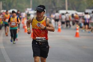 BIB: 
                            <button type="button" onclick="openModal(8988091)" class="btn btn-primary btn-sm float-right btn-popup" data-toggle="modal" data-target=".modal-high-quality">
                        <i class="fas fa-shopping-cart"></i> Add to Cart
                    </button>
                                            <button type="button" onclick="isThisMe(8988091, true)" class="btn btn-success btn-sm float-right btn-popup btn-isme hidden" data-toggle="tooltip" data-placement="bottom" title="นี่คือรูปของคุณใช่ไหม คลิกที่นี่เพื่อเอาเข้าอัลบั้ม">
                        <i class="fas fa-plus"></i> Add to album
                    </button>
                    <button type="button" onclick="isThisMe(8988091, false)" class="btn btn-warning btn-sm float-right btn-popup btn-isnotme hidden">
                        <i class="fas fa-ban"></i> Remove from album
                    </button>