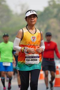 BIB: 421952, 40960
                            <button type="button" onclick="openModal(9005678)" class="btn btn-primary btn-sm float-right btn-popup" data-toggle="modal" data-target=".modal-high-quality">
                        <i class="fas fa-shopping-cart"></i> Add to Cart
                    </button>
                                            <button type="button" onclick="isThisMe(9005678, true)" class="btn btn-success btn-sm float-right btn-popup btn-isme hidden" data-toggle="tooltip" data-placement="bottom" title="นี่คือรูปของคุณใช่ไหม คลิกที่นี่เพื่อเอาเข้าอัลบั้ม">
                        <i class="fas fa-plus"></i> Add to album
                    </button>
                    <button type="button" onclick="isThisMe(9005678, false)" class="btn btn-warning btn-sm float-right btn-popup btn-isnotme hidden">
                        <i class="fas fa-ban"></i> Remove from album
                    </button>