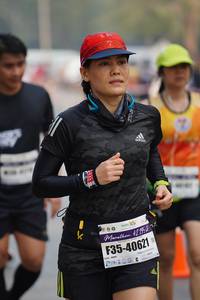 BIB: 42195, 40621
                            <button type="button" onclick="openModal(8982847)" class="btn btn-primary btn-sm float-right btn-popup" data-toggle="modal" data-target=".modal-high-quality">
                        <i class="fas fa-shopping-cart"></i> Add to Cart
                    </button>
                                            <button type="button" onclick="isThisMe(8982847, true)" class="btn btn-success btn-sm float-right btn-popup btn-isme hidden" data-toggle="tooltip" data-placement="bottom" title="นี่คือรูปของคุณใช่ไหม คลิกที่นี่เพื่อเอาเข้าอัลบั้ม">
                        <i class="fas fa-plus"></i> Add to album
                    </button>
                    <button type="button" onclick="isThisMe(8982847, false)" class="btn btn-warning btn-sm float-right btn-popup btn-isnotme hidden">
                        <i class="fas fa-ban"></i> Remove from album
                    </button>