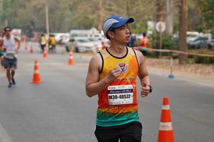 BIB: 40532
                            <button type="button" onclick="openModal(8993427)" class="btn btn-primary btn-sm float-right btn-popup" data-toggle="modal" data-target=".modal-high-quality">
                        <i class="fas fa-shopping-cart"></i> Add to Cart
                    </button>
                                            <button type="button" onclick="isThisMe(8993427, true)" class="btn btn-success btn-sm float-right btn-popup btn-isme hidden" data-toggle="tooltip" data-placement="bottom" title="นี่คือรูปของคุณใช่ไหม คลิกที่นี่เพื่อเอาเข้าอัลบั้ม">
                        <i class="fas fa-plus"></i> Add to album
                    </button>
                    <button type="button" onclick="isThisMe(8993427, false)" class="btn btn-warning btn-sm float-right btn-popup btn-isnotme hidden">
                        <i class="fas fa-ban"></i> Remove from album
                    </button>