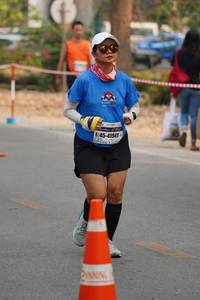 BIB: 41941
                            <button type="button" onclick="openModal(9002241)" class="btn btn-primary btn-sm float-right btn-popup" data-toggle="modal" data-target=".modal-high-quality">
                        <i class="fas fa-shopping-cart"></i> Add to Cart
                    </button>
                                            <button type="button" onclick="isThisMe(9002241, true)" class="btn btn-success btn-sm float-right btn-popup btn-isme hidden" data-toggle="tooltip" data-placement="bottom" title="นี่คือรูปของคุณใช่ไหม คลิกที่นี่เพื่อเอาเข้าอัลบั้ม">
                        <i class="fas fa-plus"></i> Add to album
                    </button>
                    <button type="button" onclick="isThisMe(9002241, false)" class="btn btn-warning btn-sm float-right btn-popup btn-isnotme hidden">
                        <i class="fas fa-ban"></i> Remove from album
                    </button>