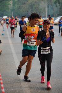 BIB: 41042, 40048
                            <button type="button" onclick="openModal(8916288)" class="btn btn-primary btn-sm float-right btn-popup" data-toggle="modal" data-target=".modal-high-quality">
                        <i class="fas fa-shopping-cart"></i> Add to Cart
                    </button>
                                            <button type="button" onclick="isThisMe(8916288, true)" class="btn btn-success btn-sm float-right btn-popup btn-isme hidden" data-toggle="tooltip" data-placement="bottom" title="นี่คือรูปของคุณใช่ไหม คลิกที่นี่เพื่อเอาเข้าอัลบั้ม">
                        <i class="fas fa-plus"></i> Add to album
                    </button>
                    <button type="button" onclick="isThisMe(8916288, false)" class="btn btn-warning btn-sm float-right btn-popup btn-isnotme hidden">
                        <i class="fas fa-ban"></i> Remove from album
                    </button>