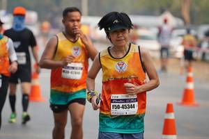 BIB: 42341, 4219, 45344
                            <button type="button" onclick="openModal(8985954)" class="btn btn-primary btn-sm float-right btn-popup" data-toggle="modal" data-target=".modal-high-quality">
                        <i class="fas fa-shopping-cart"></i> Add to Cart
                    </button>
                                            <button type="button" onclick="isThisMe(8985954, true)" class="btn btn-success btn-sm float-right btn-popup btn-isme hidden" data-toggle="tooltip" data-placement="bottom" title="นี่คือรูปของคุณใช่ไหม คลิกที่นี่เพื่อเอาเข้าอัลบั้ม">
                        <i class="fas fa-plus"></i> Add to album
                    </button>
                    <button type="button" onclick="isThisMe(8985954, false)" class="btn btn-warning btn-sm float-right btn-popup btn-isnotme hidden">
                        <i class="fas fa-ban"></i> Remove from album
                    </button>