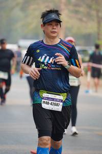 BIB: 421952, 42687
                            <button type="button" onclick="openModal(8936544)" class="btn btn-primary btn-sm float-right btn-popup" data-toggle="modal" data-target=".modal-high-quality">
                        <i class="fas fa-shopping-cart"></i> Add to Cart
                    </button>
                                            <button type="button" onclick="isThisMe(8936544, true)" class="btn btn-success btn-sm float-right btn-popup btn-isme hidden" data-toggle="tooltip" data-placement="bottom" title="นี่คือรูปของคุณใช่ไหม คลิกที่นี่เพื่อเอาเข้าอัลบั้ม">
                        <i class="fas fa-plus"></i> Add to album
                    </button>
                    <button type="button" onclick="isThisMe(8936544, false)" class="btn btn-warning btn-sm float-right btn-popup btn-isnotme hidden">
                        <i class="fas fa-ban"></i> Remove from album
                    </button>