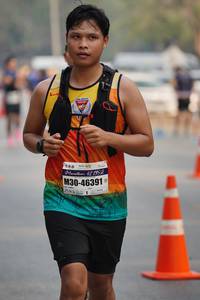 BIB: 421952, 46391
                            <button type="button" onclick="openModal(8982620)" class="btn btn-primary btn-sm float-right btn-popup" data-toggle="modal" data-target=".modal-high-quality">
                        <i class="fas fa-shopping-cart"></i> Add to Cart
                    </button>
                                            <button type="button" onclick="isThisMe(8982620, true)" class="btn btn-success btn-sm float-right btn-popup btn-isme hidden" data-toggle="tooltip" data-placement="bottom" title="นี่คือรูปของคุณใช่ไหม คลิกที่นี่เพื่อเอาเข้าอัลบั้ม">
                        <i class="fas fa-plus"></i> Add to album
                    </button>
                    <button type="button" onclick="isThisMe(8982620, false)" class="btn btn-warning btn-sm float-right btn-popup btn-isnotme hidden">
                        <i class="fas fa-ban"></i> Remove from album
                    </button>