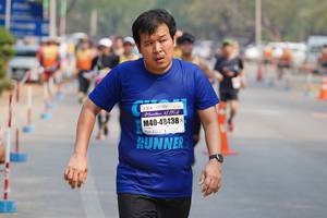 BIB: 1952, 48438
                            <button type="button" onclick="openModal(9006936)" class="btn btn-primary btn-sm float-right btn-popup" data-toggle="modal" data-target=".modal-high-quality">
                        <i class="fas fa-shopping-cart"></i> Add to Cart
                    </button>
                                            <button type="button" onclick="isThisMe(9006936, true)" class="btn btn-success btn-sm float-right btn-popup btn-isme hidden" data-toggle="tooltip" data-placement="bottom" title="นี่คือรูปของคุณใช่ไหม คลิกที่นี่เพื่อเอาเข้าอัลบั้ม">
                        <i class="fas fa-plus"></i> Add to album
                    </button>
                    <button type="button" onclick="isThisMe(9006936, false)" class="btn btn-warning btn-sm float-right btn-popup btn-isnotme hidden">
                        <i class="fas fa-ban"></i> Remove from album
                    </button>