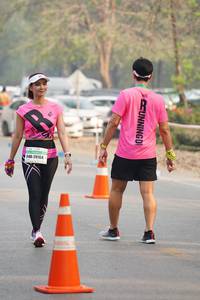 BIB: 20164
                            <button type="button" onclick="openModal(8937388)" class="btn btn-primary btn-sm float-right btn-popup" data-toggle="modal" data-target=".modal-high-quality">
                        <i class="fas fa-shopping-cart"></i> Add to Cart
                    </button>
                                            <button type="button" onclick="isThisMe(8937388, true)" class="btn btn-success btn-sm float-right btn-popup btn-isme hidden" data-toggle="tooltip" data-placement="bottom" title="นี่คือรูปของคุณใช่ไหม คลิกที่นี่เพื่อเอาเข้าอัลบั้ม">
                        <i class="fas fa-plus"></i> Add to album
                    </button>
                    <button type="button" onclick="isThisMe(8937388, false)" class="btn btn-warning btn-sm float-right btn-popup btn-isnotme hidden">
                        <i class="fas fa-ban"></i> Remove from album
                    </button>