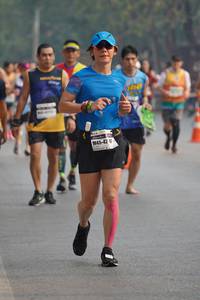 BIB: 
                            <button type="button" onclick="openModal(8919686)" class="btn btn-primary btn-sm float-right btn-popup" data-toggle="modal" data-target=".modal-high-quality">
                        <i class="fas fa-shopping-cart"></i> Add to Cart
                    </button>
                                            <button type="button" onclick="isThisMe(8919686, true)" class="btn btn-success btn-sm float-right btn-popup btn-isme hidden" data-toggle="tooltip" data-placement="bottom" title="นี่คือรูปของคุณใช่ไหม คลิกที่นี่เพื่อเอาเข้าอัลบั้ม">
                        <i class="fas fa-plus"></i> Add to album
                    </button>
                    <button type="button" onclick="isThisMe(8919686, false)" class="btn btn-warning btn-sm float-right btn-popup btn-isnotme hidden">
                        <i class="fas fa-ban"></i> Remove from album
                    </button>