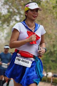 BIB: 42195, 40408
                            <button type="button" onclick="openModal(9003366)" class="btn btn-primary btn-sm float-right btn-popup" data-toggle="modal" data-target=".modal-high-quality">
                        <i class="fas fa-shopping-cart"></i> Add to Cart
                    </button>
                                            <button type="button" onclick="isThisMe(9003366, true)" class="btn btn-success btn-sm float-right btn-popup btn-isme hidden" data-toggle="tooltip" data-placement="bottom" title="นี่คือรูปของคุณใช่ไหม คลิกที่นี่เพื่อเอาเข้าอัลบั้ม">
                        <i class="fas fa-plus"></i> Add to album
                    </button>
                    <button type="button" onclick="isThisMe(9003366, false)" class="btn btn-warning btn-sm float-right btn-popup btn-isnotme hidden">
                        <i class="fas fa-ban"></i> Remove from album
                    </button>