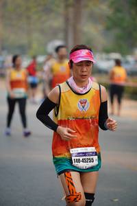 BIB: 12192, 45255
                            <button type="button" onclick="openModal(8932517)" class="btn btn-primary btn-sm float-right btn-popup" data-toggle="modal" data-target=".modal-high-quality">
                        <i class="fas fa-shopping-cart"></i> Add to Cart
                    </button>
                                            <button type="button" onclick="isThisMe(8932517, true)" class="btn btn-success btn-sm float-right btn-popup btn-isme hidden" data-toggle="tooltip" data-placement="bottom" title="นี่คือรูปของคุณใช่ไหม คลิกที่นี่เพื่อเอาเข้าอัลบั้ม">
                        <i class="fas fa-plus"></i> Add to album
                    </button>
                    <button type="button" onclick="isThisMe(8932517, false)" class="btn btn-warning btn-sm float-right btn-popup btn-isnotme hidden">
                        <i class="fas fa-ban"></i> Remove from album
                    </button>