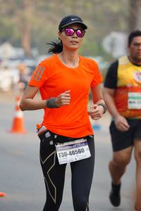 BIB: 21952, 40560
                            <button type="button" onclick="openModal(8934633)" class="btn btn-primary btn-sm float-right btn-popup" data-toggle="modal" data-target=".modal-high-quality">
                        <i class="fas fa-shopping-cart"></i> Add to Cart
                    </button>
                                            <button type="button" onclick="isThisMe(8934633, true)" class="btn btn-success btn-sm float-right btn-popup btn-isme hidden" data-toggle="tooltip" data-placement="bottom" title="นี่คือรูปของคุณใช่ไหม คลิกที่นี่เพื่อเอาเข้าอัลบั้ม">
                        <i class="fas fa-plus"></i> Add to album
                    </button>
                    <button type="button" onclick="isThisMe(8934633, false)" class="btn btn-warning btn-sm float-right btn-popup btn-isnotme hidden">
                        <i class="fas fa-ban"></i> Remove from album
                    </button>