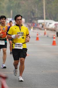 BIB: 42001
                            <button type="button" onclick="openModal(8983423)" class="btn btn-primary btn-sm float-right btn-popup" data-toggle="modal" data-target=".modal-high-quality">
                        <i class="fas fa-shopping-cart"></i> Add to Cart
                    </button>
                                            <button type="button" onclick="isThisMe(8983423, true)" class="btn btn-success btn-sm float-right btn-popup btn-isme hidden" data-toggle="tooltip" data-placement="bottom" title="นี่คือรูปของคุณใช่ไหม คลิกที่นี่เพื่อเอาเข้าอัลบั้ม">
                        <i class="fas fa-plus"></i> Add to album
                    </button>
                    <button type="button" onclick="isThisMe(8983423, false)" class="btn btn-warning btn-sm float-right btn-popup btn-isnotme hidden">
                        <i class="fas fa-ban"></i> Remove from album
                    </button>