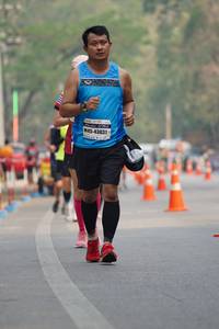 BIB: 43031
                            <button type="button" onclick="openModal(9001613)" class="btn btn-primary btn-sm float-right btn-popup" data-toggle="modal" data-target=".modal-high-quality">
                        <i class="fas fa-shopping-cart"></i> Add to Cart
                    </button>
                                            <button type="button" onclick="isThisMe(9001613, true)" class="btn btn-success btn-sm float-right btn-popup btn-isme hidden" data-toggle="tooltip" data-placement="bottom" title="นี่คือรูปของคุณใช่ไหม คลิกที่นี่เพื่อเอาเข้าอัลบั้ม">
                        <i class="fas fa-plus"></i> Add to album
                    </button>
                    <button type="button" onclick="isThisMe(9001613, false)" class="btn btn-warning btn-sm float-right btn-popup btn-isnotme hidden">
                        <i class="fas fa-ban"></i> Remove from album
                    </button>